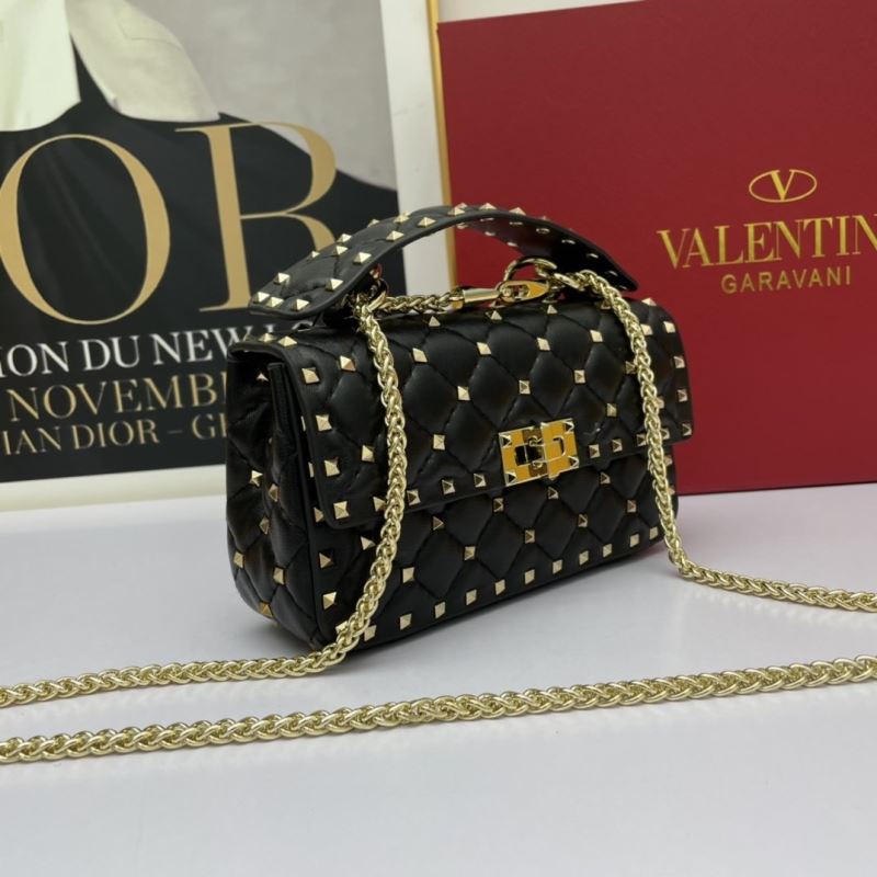 Valentino Handle Bags